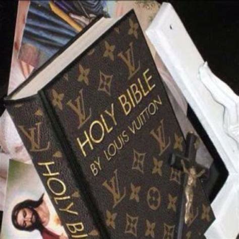 louis vuitton bible|louis vuitton bible for sale.